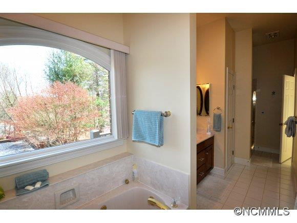 180 Sweetwater Hills Drive - Photo 11