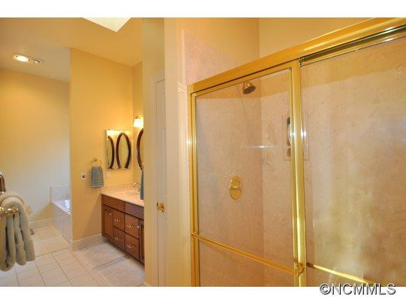 180 Sweetwater Hills Drive - Photo 12