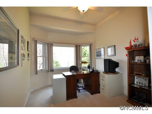 180 Sweetwater Hills Drive - Photo 13
