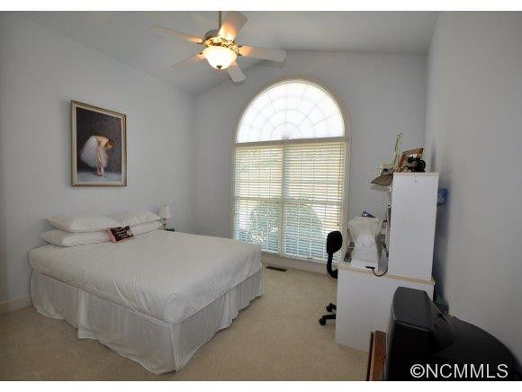 180 Sweetwater Hills Drive - Photo 14