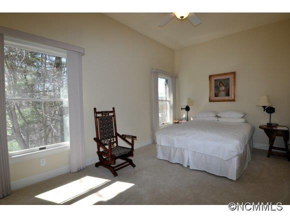 180 Sweetwater Hills Drive - Photo 15