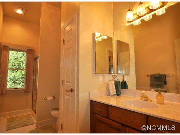 180 Sweetwater Hills Drive - Photo 16