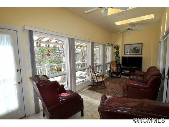 180 Sweetwater Hills Drive - Photo 17