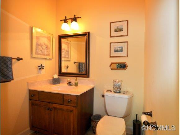 180 Sweetwater Hills Drive - Photo 18