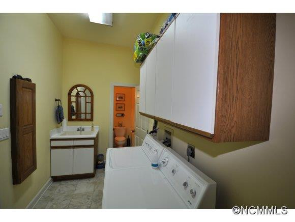 180 Sweetwater Hills Drive - Photo 19
