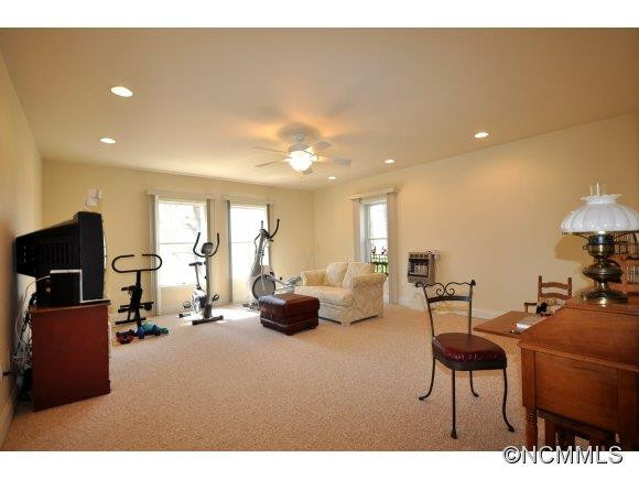 180 Sweetwater Hills Drive - Photo 20