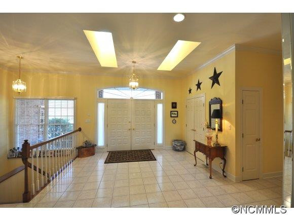 180 Sweetwater Hills Drive - Photo 3