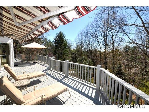 180 Sweetwater Hills Drive - Photo 21