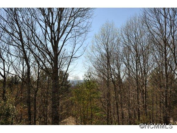 180 Sweetwater Hills Drive - Photo 22
