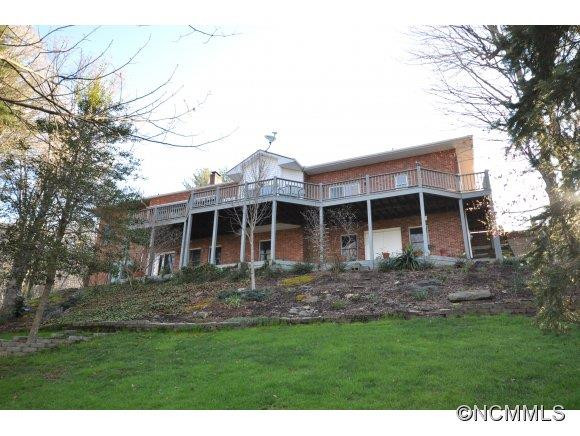 180 Sweetwater Hills Drive - Photo 23