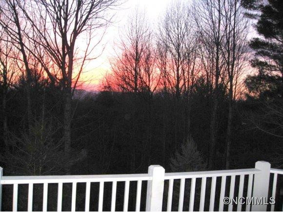 180 Sweetwater Hills Drive - Photo 24