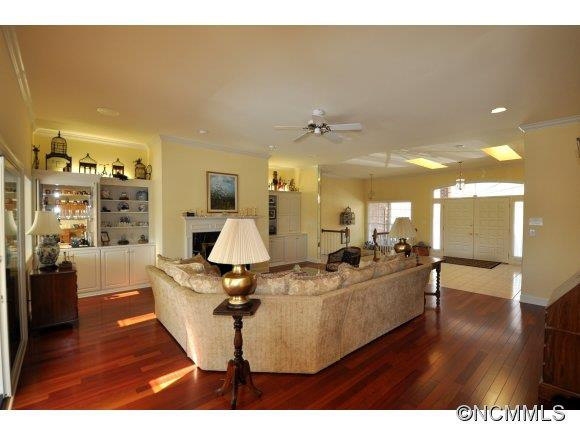 180 Sweetwater Hills Drive - Photo 4