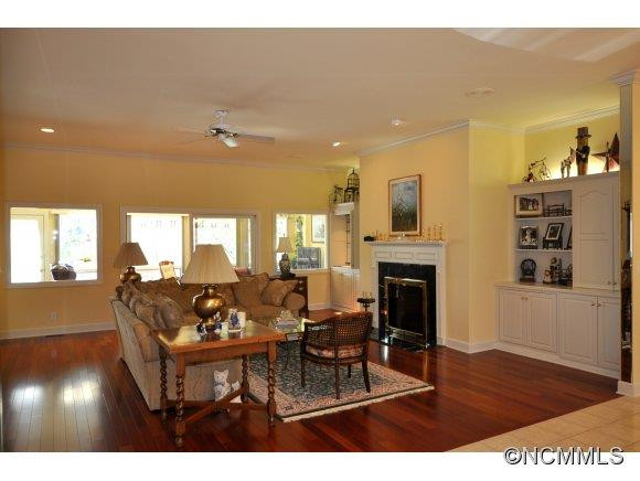180 Sweetwater Hills Drive - Photo 5