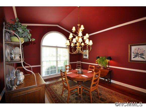 180 Sweetwater Hills Drive - Photo 6