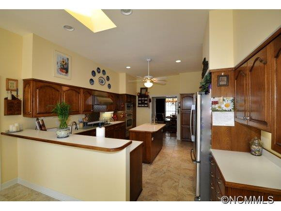 180 Sweetwater Hills Drive - Photo 7