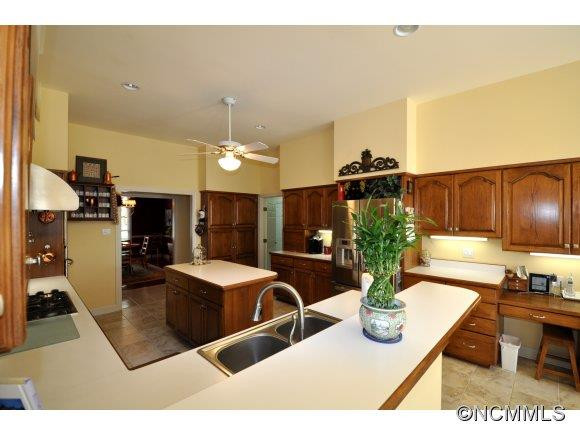 180 Sweetwater Hills Drive - Photo 8