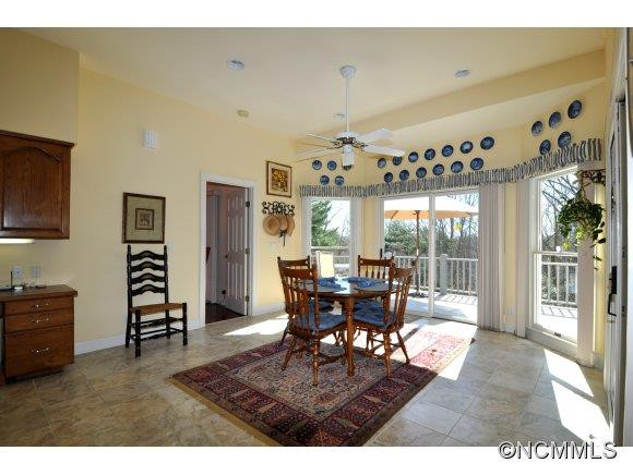 180 Sweetwater Hills Drive - Photo 9