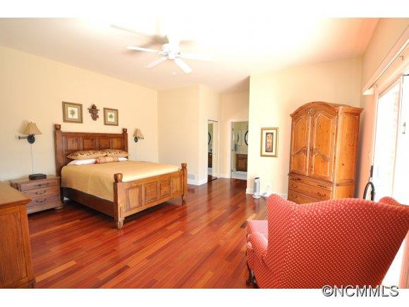180 Sweetwater Hills Drive - Photo 10