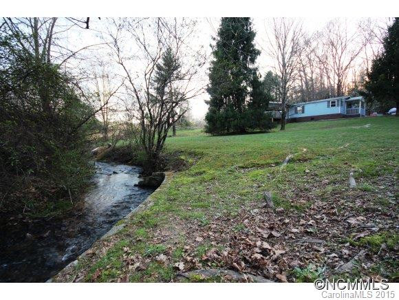 3250 Walnut Hollow Rd.