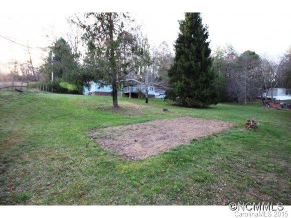 3250 Walnut Hollow Rd. - Photo 11