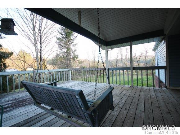 3250 Walnut Hollow Rd. - Photo 3