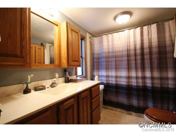 3250 Walnut Hollow Rd. - Photo 4