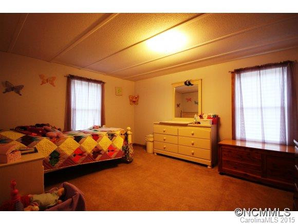 3250 Walnut Hollow Rd. - Photo 5