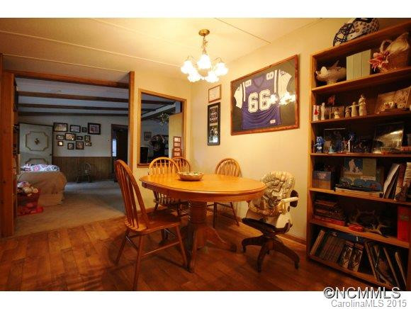3250 Walnut Hollow Rd. - Photo 6