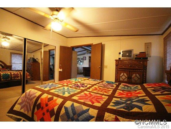 3250 Walnut Hollow Rd. - Photo 7