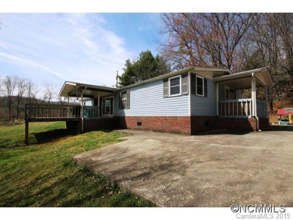 3250 Walnut Hollow Rd. - Photo 8