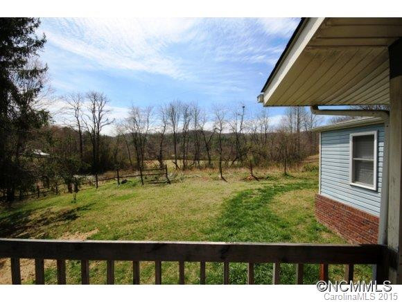 3250 Walnut Hollow Rd. - Photo 9
