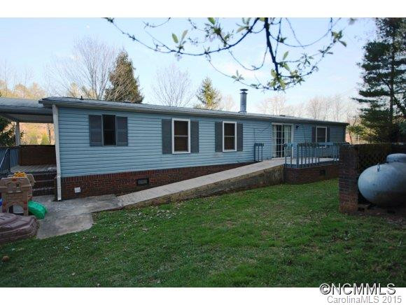 3250 Walnut Hollow Rd. - Photo 10