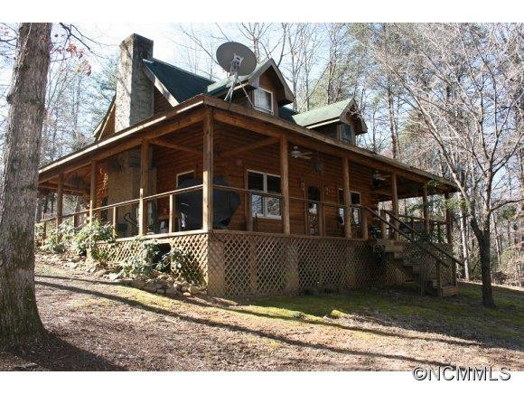 189 HESTER MILL ROAD