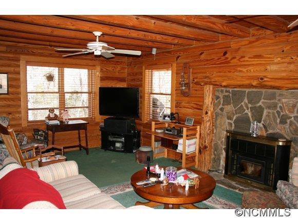 189 HESTER MILL ROAD - Photo 2