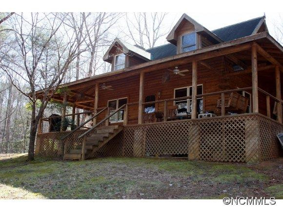 189 HESTER MILL ROAD - Photo 11