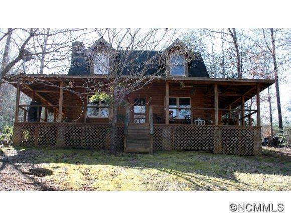 189 HESTER MILL ROAD - Photo 12