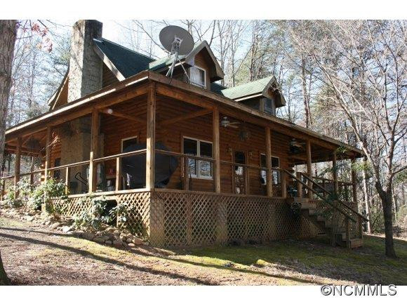 189 HESTER MILL ROAD - Photo 13