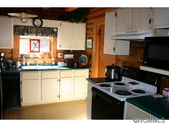 189 HESTER MILL ROAD - Photo 3