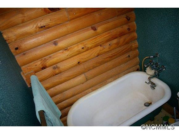 189 HESTER MILL ROAD - Photo 4