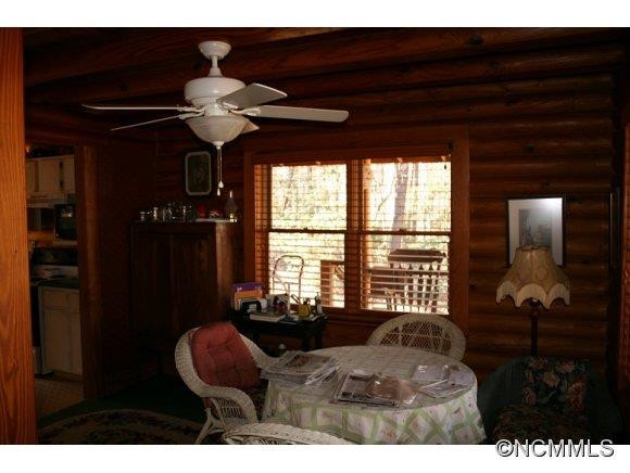 189 HESTER MILL ROAD - Photo 5