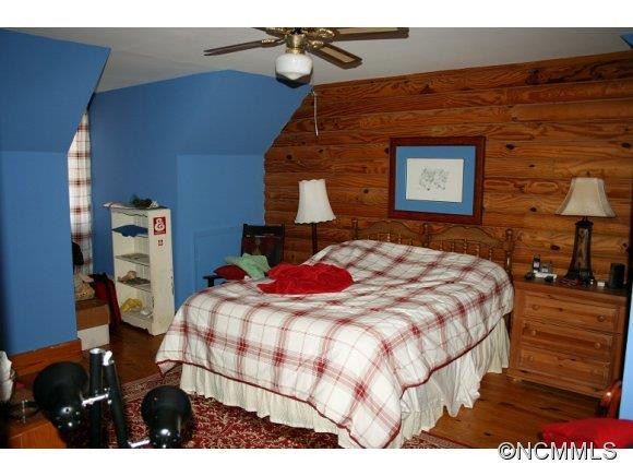 189 HESTER MILL ROAD - Photo 6