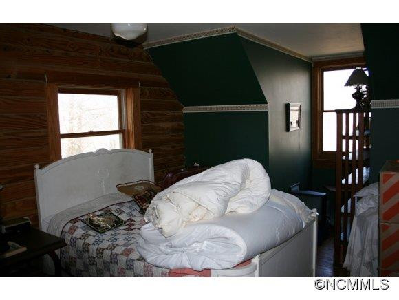 189 HESTER MILL ROAD - Photo 7