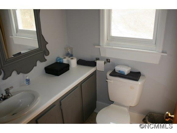 189 HESTER MILL ROAD - Photo 8