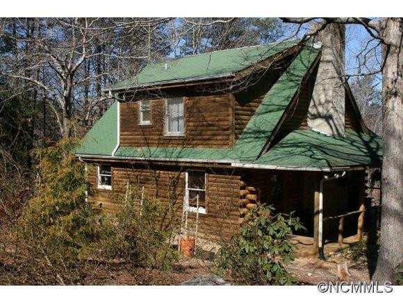 189 HESTER MILL ROAD - Photo 9