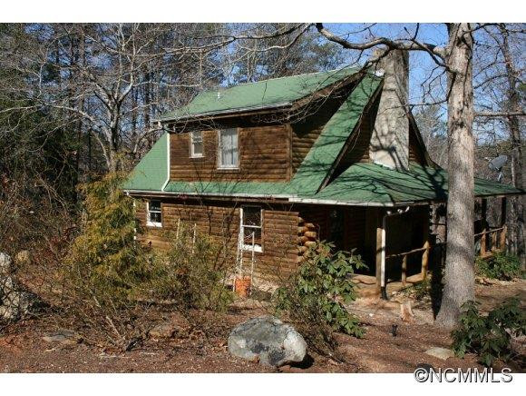 189 HESTER MILL ROAD - Photo 10