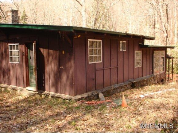 224 FIE TOP RD - Photo 2