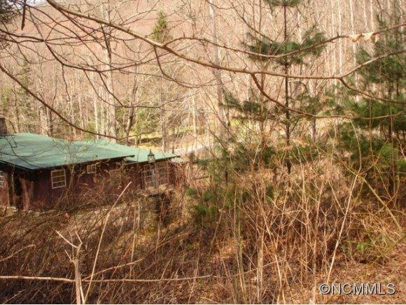 224 FIE TOP RD - Photo 11