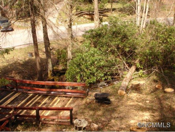 224 FIE TOP RD - Photo 12