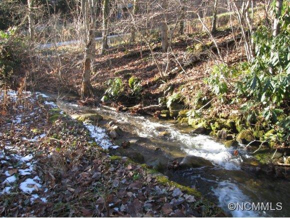224 FIE TOP RD - Photo 14