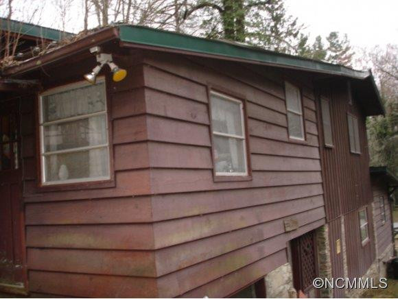 224 FIE TOP RD - Photo 15